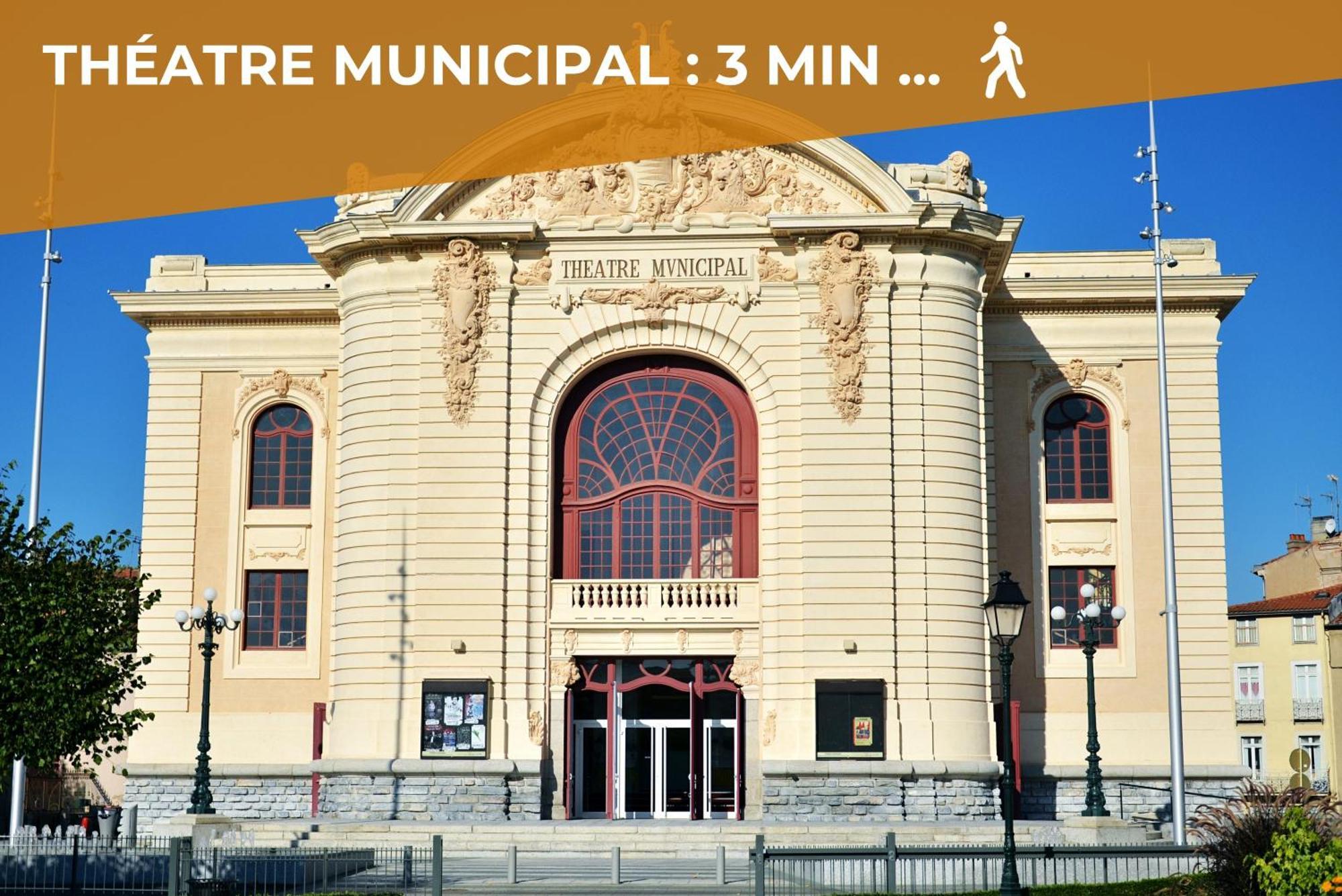 Le Canope - T3 Duplex, 2 Salles D'Eau, Hypercentre Castres  Esterno foto