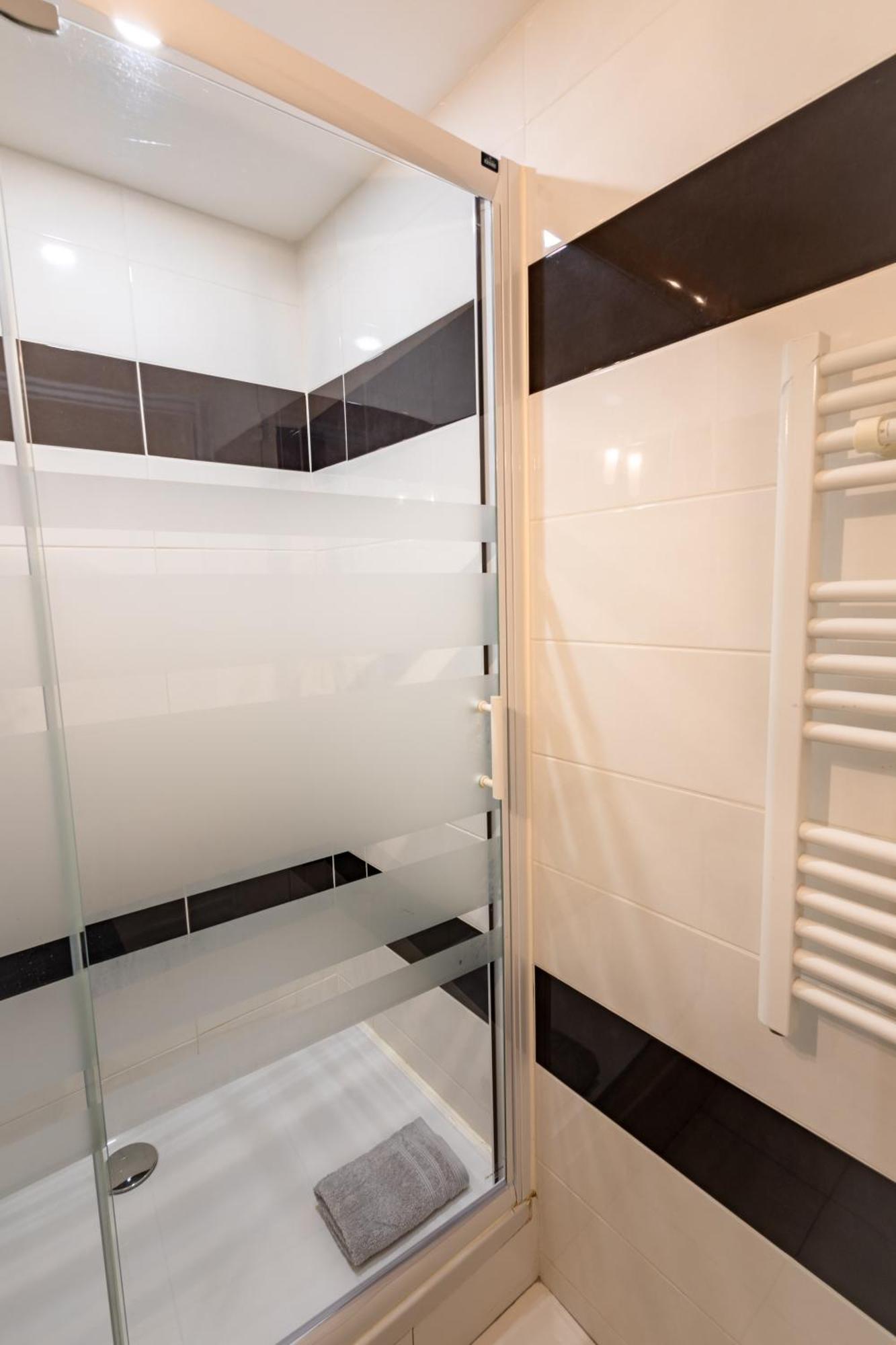 Le Canope - T3 Duplex, 2 Salles D'Eau, Hypercentre Castres  Esterno foto