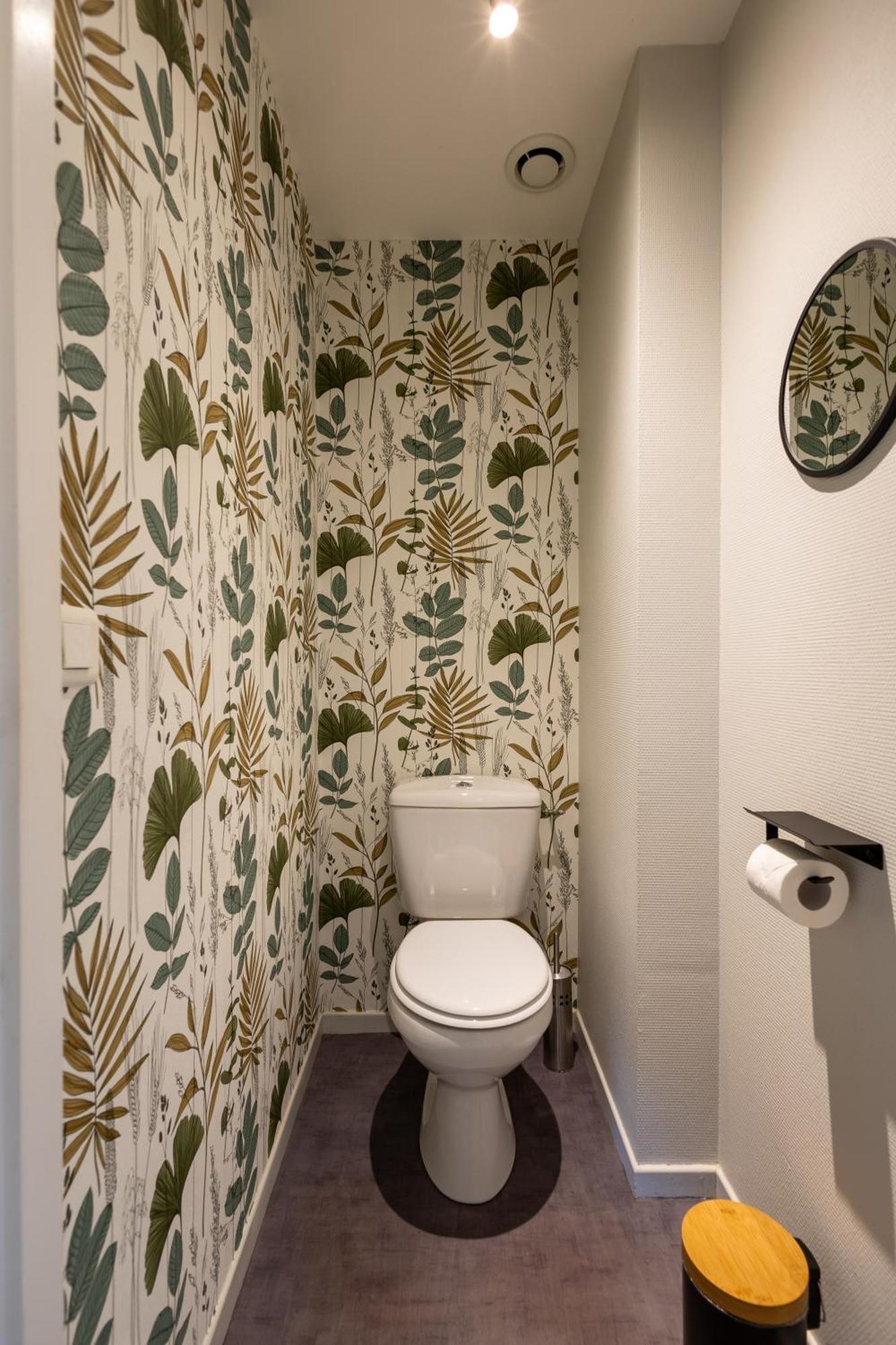 Le Canope - T3 Duplex, 2 Salles D'Eau, Hypercentre Castres  Esterno foto