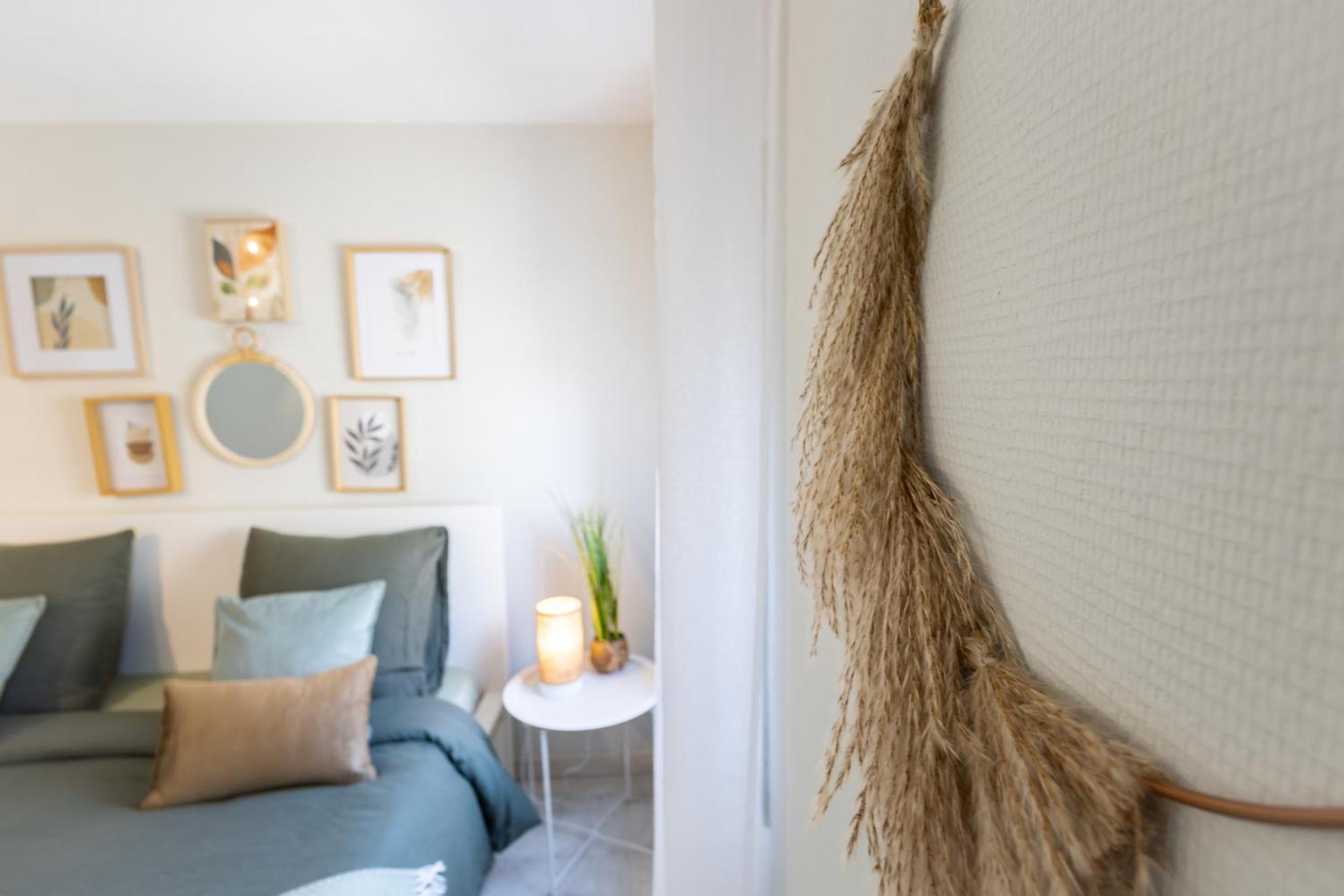 Le Canope - T3 Duplex, 2 Salles D'Eau, Hypercentre Castres  Esterno foto